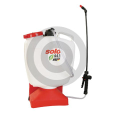 Solo Akku-Rückenspritze 441 441