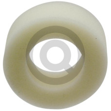 FILTERSCHAUMPLATTE 117,121,129 