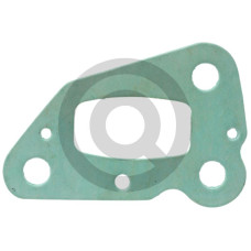 DIC.VERGASERSTUTZEN 1,0 DICK 644,651,656 