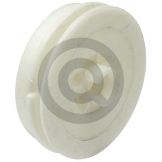 SEILROLLE 644,645,650,651 