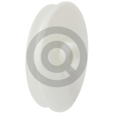 SEILROLLE LL. 630,640 