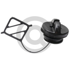 TANKVERSCHL.29,5/39SR.GWD.SWZ. BENZ. KPL 