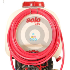 Przedłużacz węża ciśnieniowego Przedłużacz węża ciśnieniowego