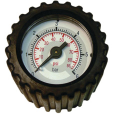 Manometr do 6 bar 