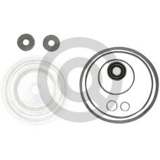 Zestaw uszczelek VITON® 