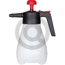 Opryskiwacz ciśnieniowy CLASSIC 403