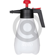 Opryskiwacz ciśnieniowy CLASSIC 404