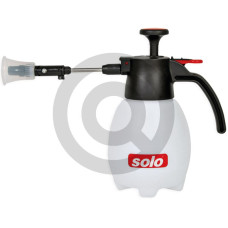 Opryskiwacz ciśnieniowy COMFORT 401