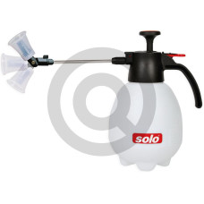 Opryskiwacz ciśnieniowy COMFORT 402