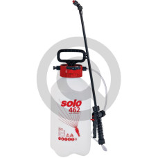 Opryskiwacz ciśnieniowy Comfort 462