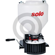 Rozsiewacz granulatu Pro 421 