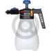 Ręczne urządzenie do wytwarzania piany Rozpylacz piany 303 FA