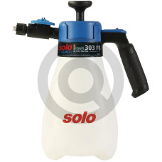 Ręczne urządzenie do wytwarzania piany Rozpylacz piany 303 FB