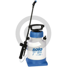 Opryskiwacz ciśnieniowy CLEANLine 305 A