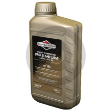 Olej silnikowy 5W30 Premium LL Olej silnikowy 5W30 Olej silnikowy 5W30 Premium LL Olej silnikowy 5W30