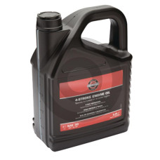 Olej silnikowy do 4-suwów SAE 30 