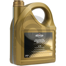 Olej silnikowy 5W30 Premium LL Olej silnikowy 5W30 Olej silnikowy 5W30 Premium LL Olej silnikowy 5W30