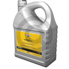 Olej syntetyczny SAE 15W-50 5 l