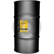 Olej syntetyczny SAE 15W-50 