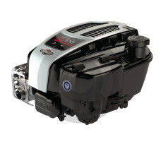 Silnik seria 875 OHV Silnik seria 875 OHV