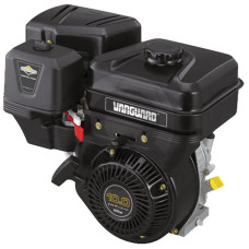 Czê«ñ zamienna 10 Vanguard OHV