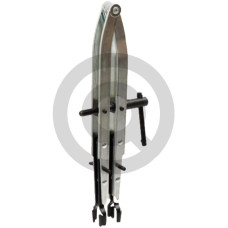 Napinacz sprężyn zaworu sprężyny do średnicy 32 mm