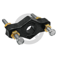 Ściągacz koła zamachowego 