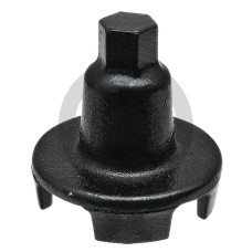 Klucz sprzęgła rozrusznika do sprzęgła B&S