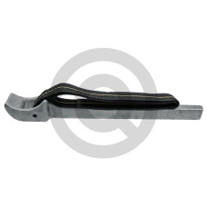 Ściągacz koła zamachowego 