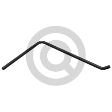 Regulator klucza nastawczego Regulator klucza nastawczego