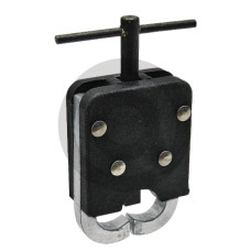 Narzędzie do demontażu pierścieni C 