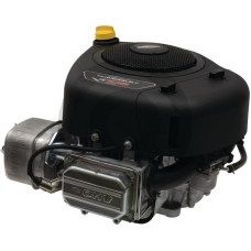 Silnik seria 3105 Powerbuilt OHV