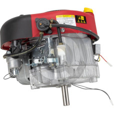 Silnik seria 3130 Powerbuilt OHV