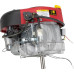 Silnik seria 3130 Powerbuilt OHV Silnik seria 3130 Powerbuilt OHV