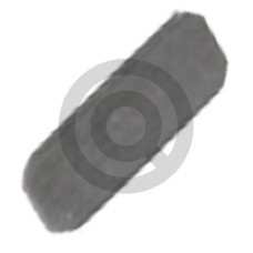 Klin koła zamachowego Klin koła zamachowego, model: 9, 10, 11, 12, 13, 15, 19, 20, 21, 24, 25, 28, 31, 32, 33, 40, 42, 44, 46, 54, 58, 61 Klin koła zamachowego Klin koła zamachowego, model: 9, 10, 11, 12, 13, 15, 19, 20, 21, 24, 25, 28, 31, 32, 33, 40, 42, 44, 46, 54, 58, 61