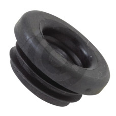 Pierścień uszczelniający oleju Pierścień uszczelniający króćca oleju, silniki: 7 & 11 KM pionowy, 12 & 13 KM pionowy i Vanguard V-Twin poziomy, model: 11, 12, 15, 19, 24, 25, 28, 29, 30, 31, 32, 35 & 42