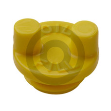 Śruba wlewu oleju Korek wlewu oleju, model: 9, 11, 12, 13, 15, 19, 20, 21, 24, 25, 32