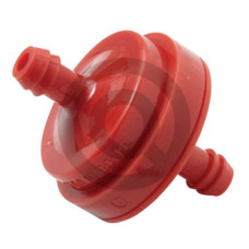 Filtr paliwa Filtr paliwa 150 mikronów, do modeli bez pompy paliwowej, model: 9, 11, 12, 13, 18, 19, 20, 21, 23, 24, 25, 28, 29, 30, 31, 32, 35