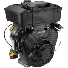 Silnik 16 Vanguard OHV V Twin