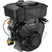 Silnik 16 Vanguard OHV V Twin