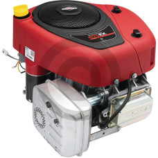 Silnik seria 4175 4 Intek OHV