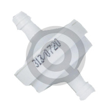 Filtr paliwa Filtr paliwa 75 mikronów, model: 12, 15, 19, 20, 21, 24, 25, 28, 29, 30, 31, 32, 33, 35, 42, 46