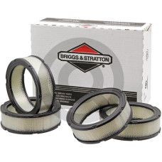 Filtr powietrza opakowanie promocyjne (4 szt.)