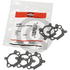 Uszczelka filtra powietrza opakowanie promocyjne