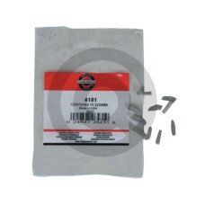 Kliny koła zamachowego opakowanie promocyjne Kliny koła zamachowego opakowanie promocyjne