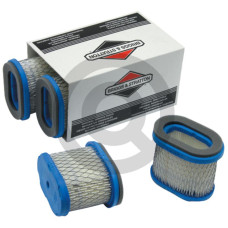 Filtr powietrza opakowanie promocyjne