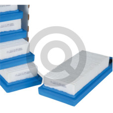 Filtr powietrza opakowanie promocyjne