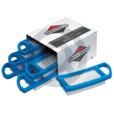 Filtr powietrza opakowanie promocyjne (6 szt.)