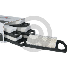 Filtr powietrza opakowanie promocyjne