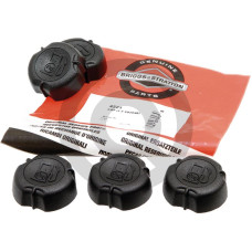 Pokrywa zbiornika opakowanie promocyjne (5 szt.)